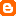 blog with blogger