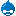 blog with drupal