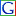 search with google
