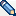 blog with live journal