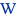 blog with wordpress