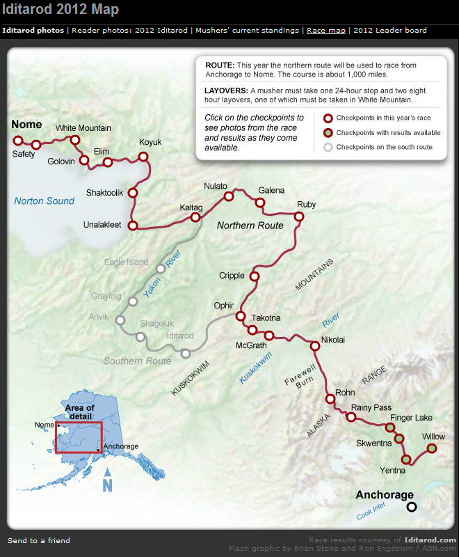 iditarod-trail-map-2012