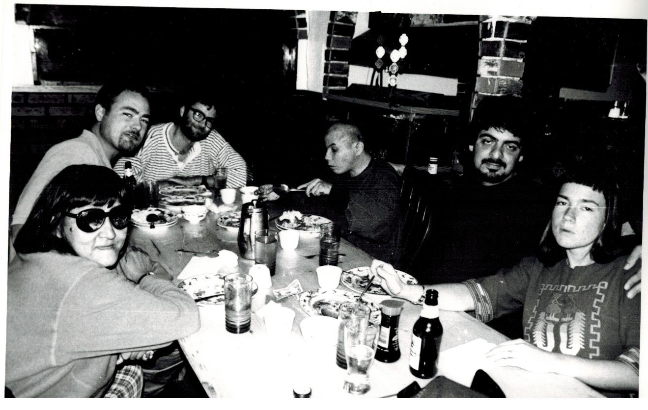 Dine6