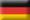 Auf Deutsch