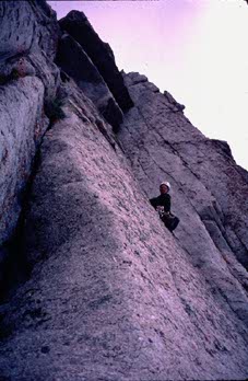lonepeak3.jpg, 1.9K