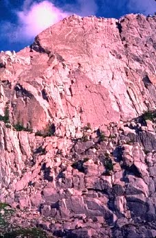 lonepeak4.jpg, 2.5K