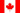 Flag canada