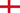 Flag england