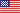 Flag usa