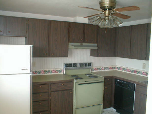 Alatnaunit2kitchen