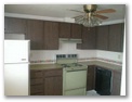 Alatnaunit2kitchen