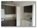 Alatnaunit2washerdryercloset
