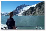 Seward Glacier sm