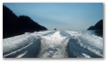 Glacier cruise1 sm