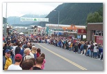 Seward mountain marathon sm