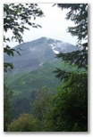 Seward mt marathon sm