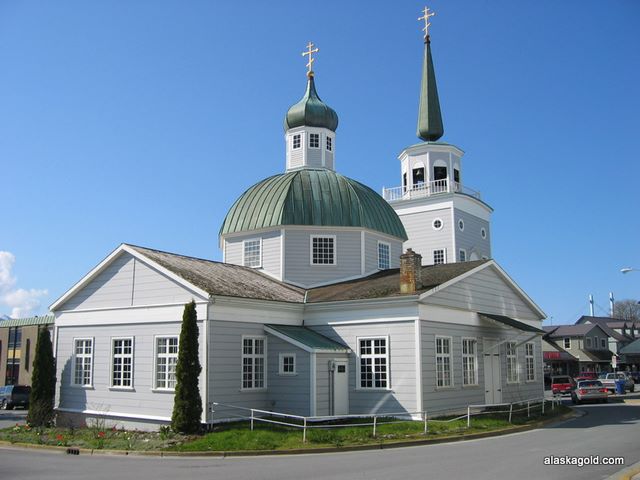 Sitka church2