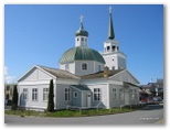 Sitka church2