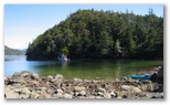 Sitka remote island 2