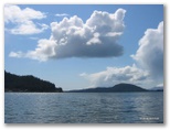Southeast alaska