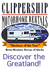 Click here for RV Alaska Adventures